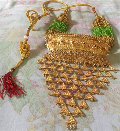 Gold jewellers