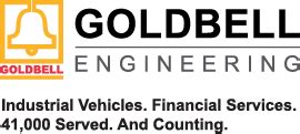GoldBell engineering works