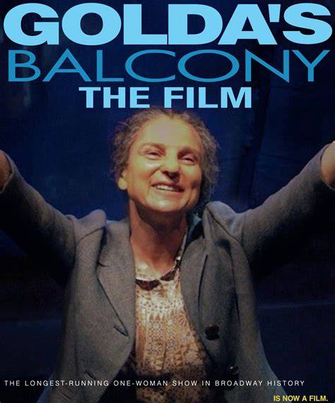 Golda's Balcony (2019) film online, Golda's Balcony (2019) eesti film, Golda's Balcony (2019) film, Golda's Balcony (2019) full movie, Golda's Balcony (2019) imdb, Golda's Balcony (2019) 2016 movies, Golda's Balcony (2019) putlocker, Golda's Balcony (2019) watch movies online, Golda's Balcony (2019) megashare, Golda's Balcony (2019) popcorn time, Golda's Balcony (2019) youtube download, Golda's Balcony (2019) youtube, Golda's Balcony (2019) torrent download, Golda's Balcony (2019) torrent, Golda's Balcony (2019) Movie Online