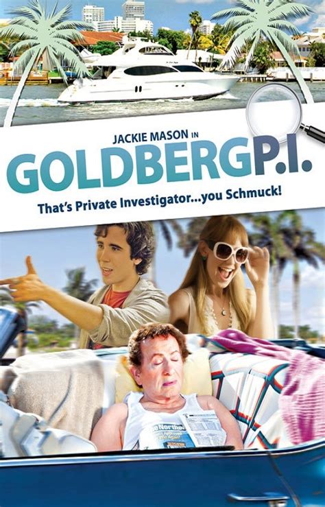 Goldberg - P.I. (2011) film online, Goldberg - P.I. (2011) eesti film, Goldberg - P.I. (2011) full movie, Goldberg - P.I. (2011) imdb, Goldberg - P.I. (2011) putlocker, Goldberg - P.I. (2011) watch movies online,Goldberg - P.I. (2011) popcorn time, Goldberg - P.I. (2011) youtube download, Goldberg - P.I. (2011) torrent download