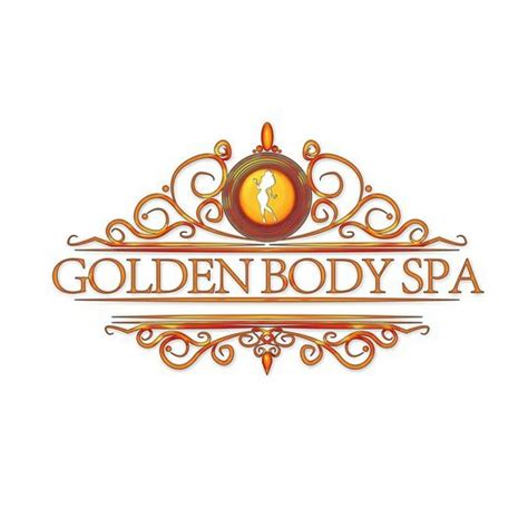 Golden Body Spa - Body Spa Service Alambagh