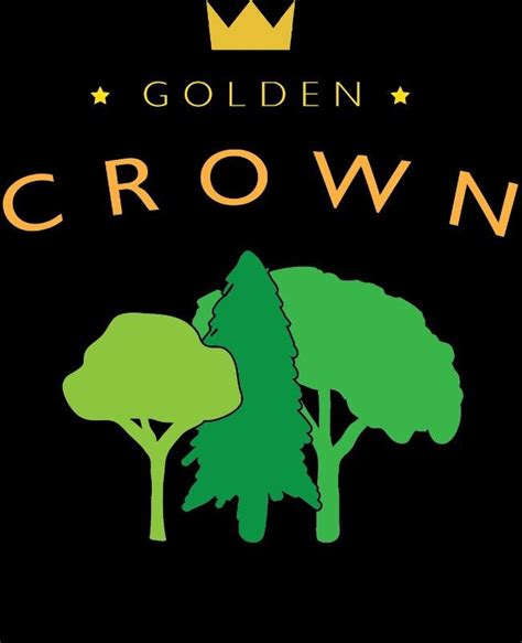 Golden Crown Tree Surgery & Landscaping