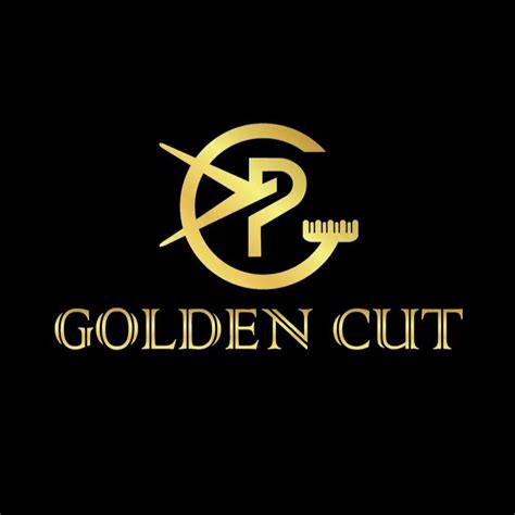 Golden Cut à Tourcoing