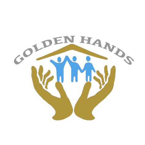Golden Hands Home Care Ltd