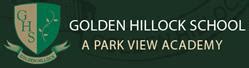 Golden Hillock Sports Ground