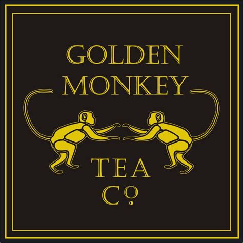 Golden Monkey Tea Company Limited
