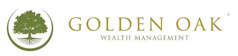 Golden Oak Wealth Management