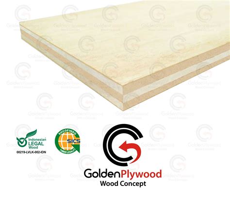 Golden Plywood & Hardware Store