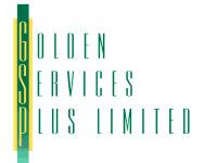Golden Services Plus Ltd