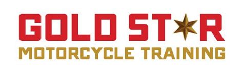 Goldstar Motorcycle Training