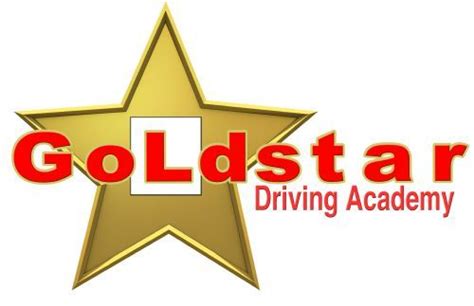 Goldstar driving academy