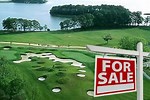 Golf Course for Sale Near Me