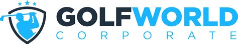 Golf World Corporate Ltd