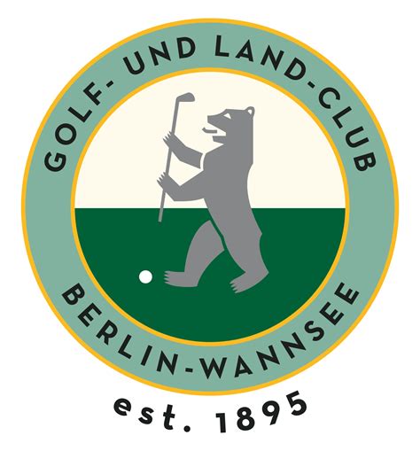 Golf- und Land-Club Berlin-Wannsee e.V.