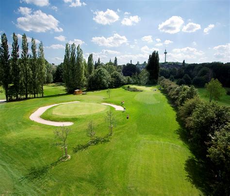 GolfComfort GmbH