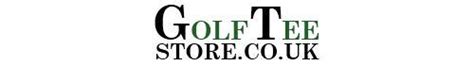 GolfTeeStore.co.uk - Online Golf Supplier