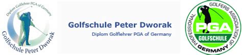 Golfschule Peter Martin