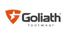 Goliath Footwear Ltd