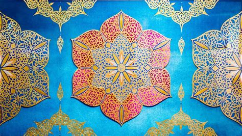 Golubeva Designs 