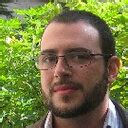 Gombert Bruno à Anglet