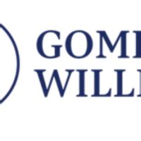 Gomer Williams & Company Ltd
