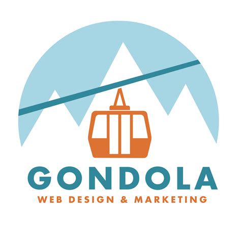 Gondola Web Design and Marketing