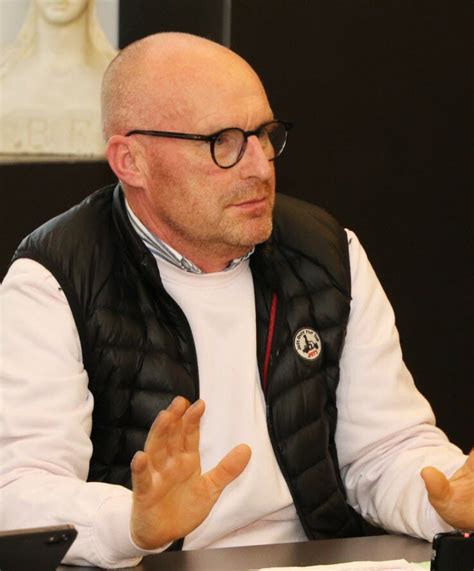 Gonon Pascal à Sorbiers