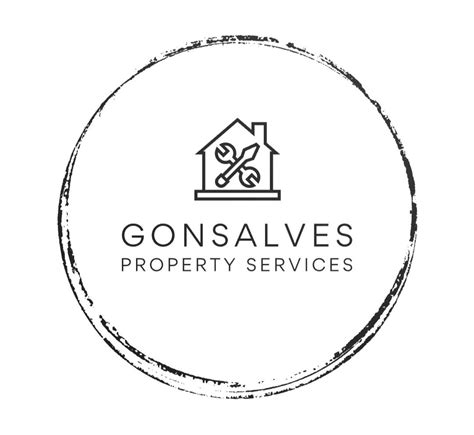 Gonsalves Property Services