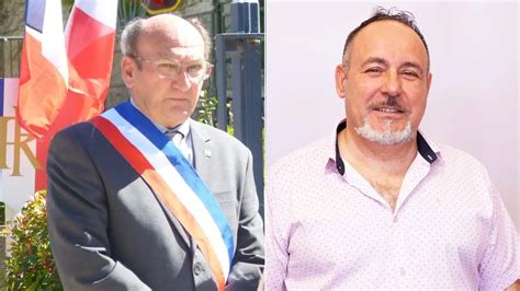 Gonzalez Marc à Peyriac-de-Mer