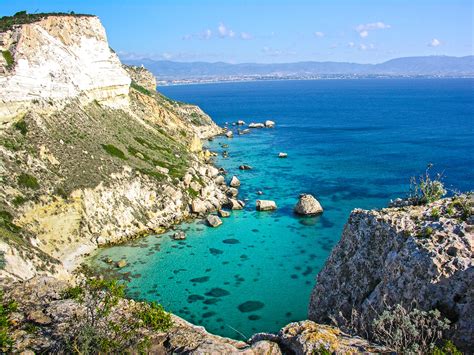 Good Cagliari