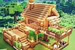 Good House Designs Minecraft Tutorial