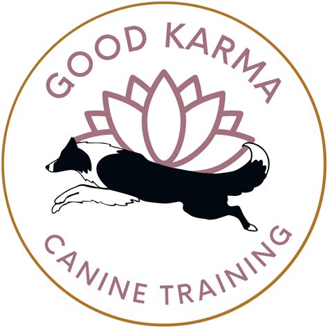 Good Karma Canines