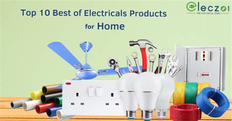 Good Light Electricals & Home Appliances Arangottukara