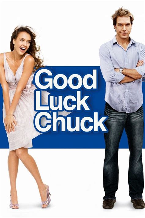 Good Luck with That (2007) film online,Igor Breakenback,Igor Breakenback,Tux Akindoyeni,Lexie Feher-Langley,Alex Jewson