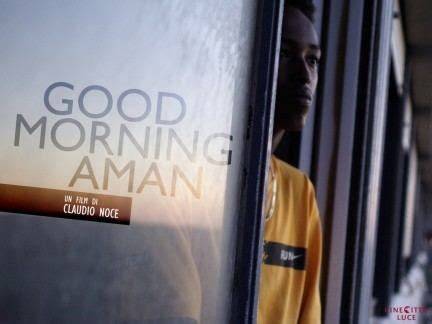 Good Morning, Aman (2009) film online, Good Morning, Aman (2009) eesti film, Good Morning, Aman (2009) film, Good Morning, Aman (2009) full movie, Good Morning, Aman (2009) imdb, Good Morning, Aman (2009) 2016 movies, Good Morning, Aman (2009) putlocker, Good Morning, Aman (2009) watch movies online, Good Morning, Aman (2009) megashare, Good Morning, Aman (2009) popcorn time, Good Morning, Aman (2009) youtube download, Good Morning, Aman (2009) youtube, Good Morning, Aman (2009) torrent download, Good Morning, Aman (2009) torrent, Good Morning, Aman (2009) Movie Online