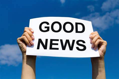 Good News (2013) film online, Good News (2013) eesti film, Good News (2013) film, Good News (2013) full movie, Good News (2013) imdb, Good News (2013) 2016 movies, Good News (2013) putlocker, Good News (2013) watch movies online, Good News (2013) megashare, Good News (2013) popcorn time, Good News (2013) youtube download, Good News (2013) youtube, Good News (2013) torrent download, Good News (2013) torrent, Good News (2013) Movie Online