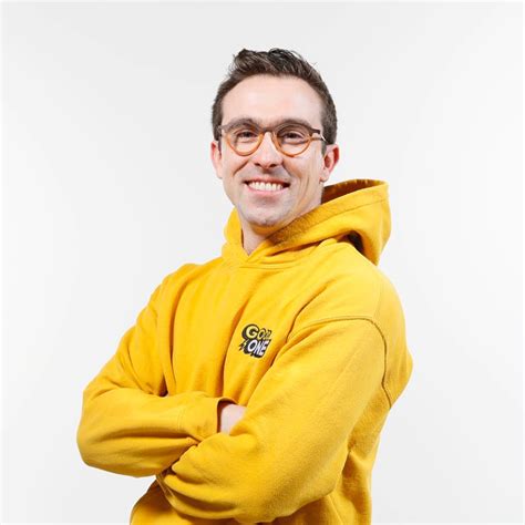 Good One à Gertwiller