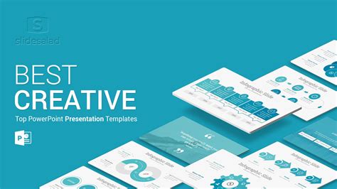 Good Ppt Templates