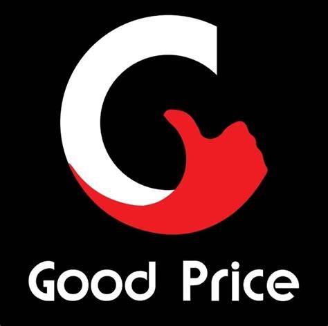 Good Price à Marseille