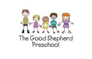 Good Shepherd Pre School