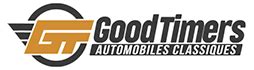 Good Timers à Lyon