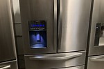 Good Used Refrigerators for Sale