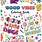 Good-Vibes-Coloring-Book-Pages