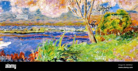 Good-Times à Vernon