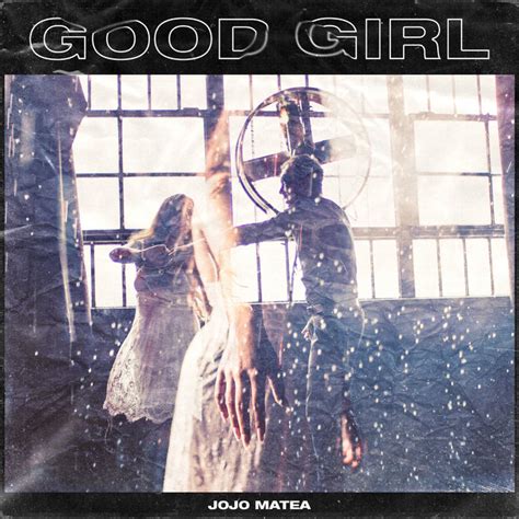 GoodGirlJojo Onlyfans Leak 49 HD