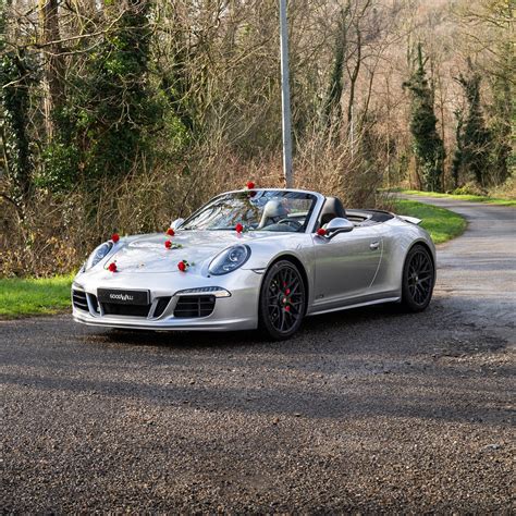 GoodWill Road à Valence