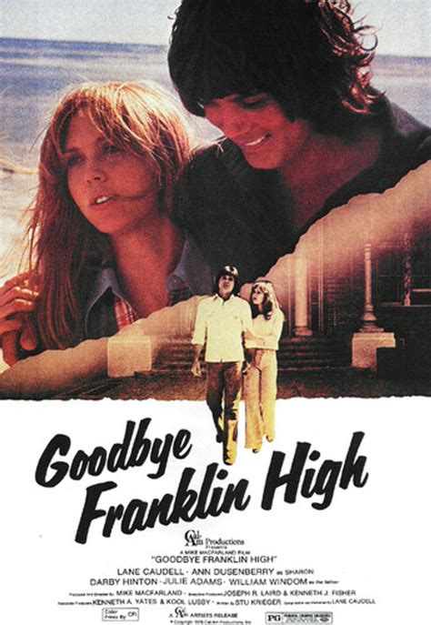 Goodbye, Franklin High (1978) film online, Goodbye, Franklin High (1978) eesti film, Goodbye, Franklin High (1978) film, Goodbye, Franklin High (1978) full movie, Goodbye, Franklin High (1978) imdb, Goodbye, Franklin High (1978) 2016 movies, Goodbye, Franklin High (1978) putlocker, Goodbye, Franklin High (1978) watch movies online, Goodbye, Franklin High (1978) megashare, Goodbye, Franklin High (1978) popcorn time, Goodbye, Franklin High (1978) youtube download, Goodbye, Franklin High (1978) youtube, Goodbye, Franklin High (1978) torrent download, Goodbye, Franklin High (1978) torrent, Goodbye, Franklin High (1978) Movie Online