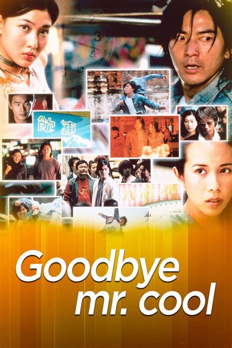 Goodbye, Mr. Cool (2001) film online, Goodbye, Mr. Cool (2001) eesti film, Goodbye, Mr. Cool (2001) film, Goodbye, Mr. Cool (2001) full movie, Goodbye, Mr. Cool (2001) imdb, Goodbye, Mr. Cool (2001) 2016 movies, Goodbye, Mr. Cool (2001) putlocker, Goodbye, Mr. Cool (2001) watch movies online, Goodbye, Mr. Cool (2001) megashare, Goodbye, Mr. Cool (2001) popcorn time, Goodbye, Mr. Cool (2001) youtube download, Goodbye, Mr. Cool (2001) youtube, Goodbye, Mr. Cool (2001) torrent download, Goodbye, Mr. Cool (2001) torrent, Goodbye, Mr. Cool (2001) Movie Online