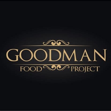 Goodman Food Project à Ajaccio