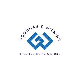 Goodman and Wilkins